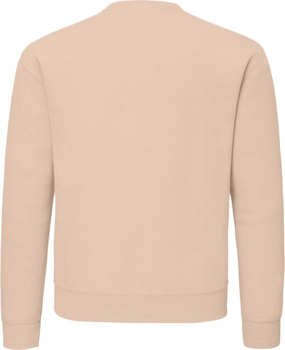 Produktbild Fruit of the Loom Sweatshirt Super Baumwolle (M)