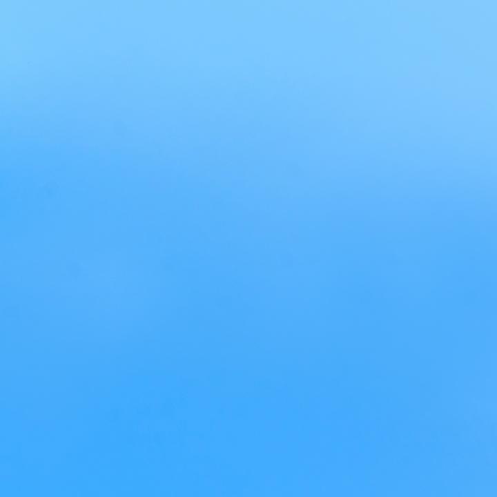 Immagine prodotto Beliani Kendall