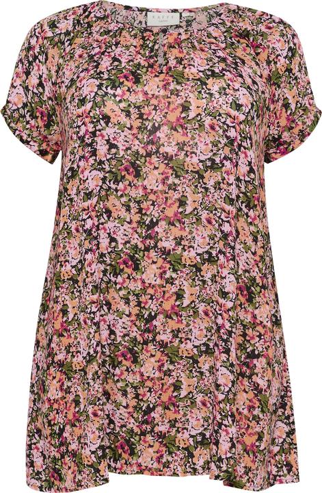 Produktbild Kaffe Ami (44)