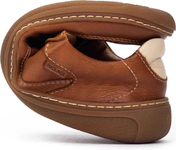 Image du produit Pikolinos Aranjuez (41)