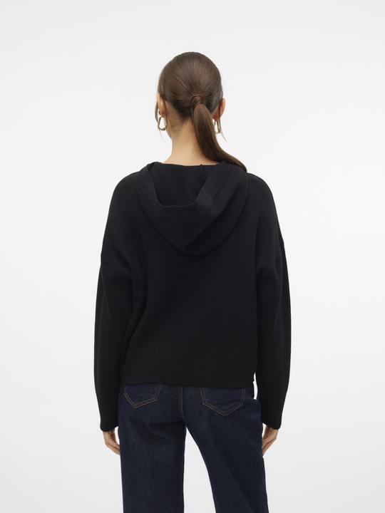 Immagine prodotto Vero Moda VMGOLD pullover in maglia (M)