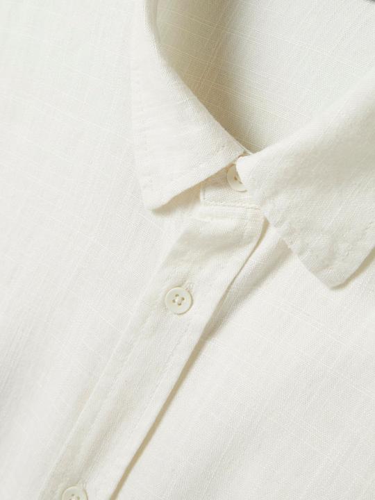 Actual product image Lmtd Kurzarm Hemd (146, 152)