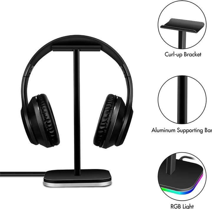 Actual product image LogiLink Prüfen