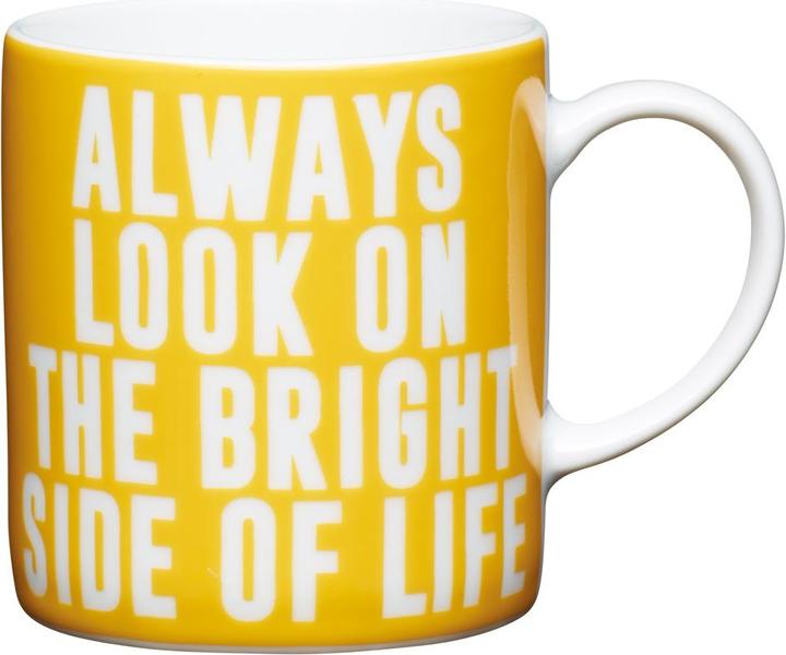 Actual product image Kitchen Craft Always Look (80 ml, 1x)