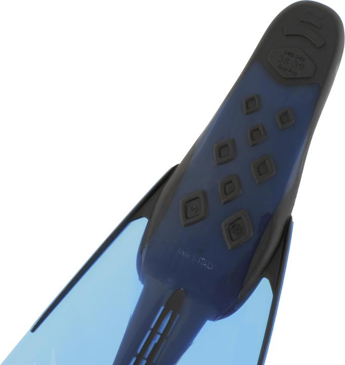 Produktbild Seac FLOSSE ALA AQUAMARIN 34/35