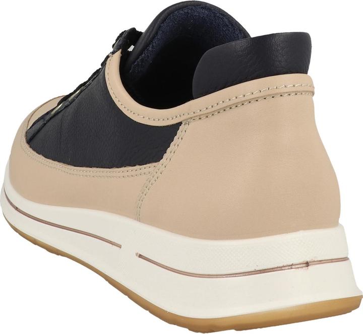 Image du produit Ara Osaka 2.0 (38)