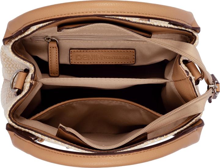 Actual product image Tom Tailor Lucien