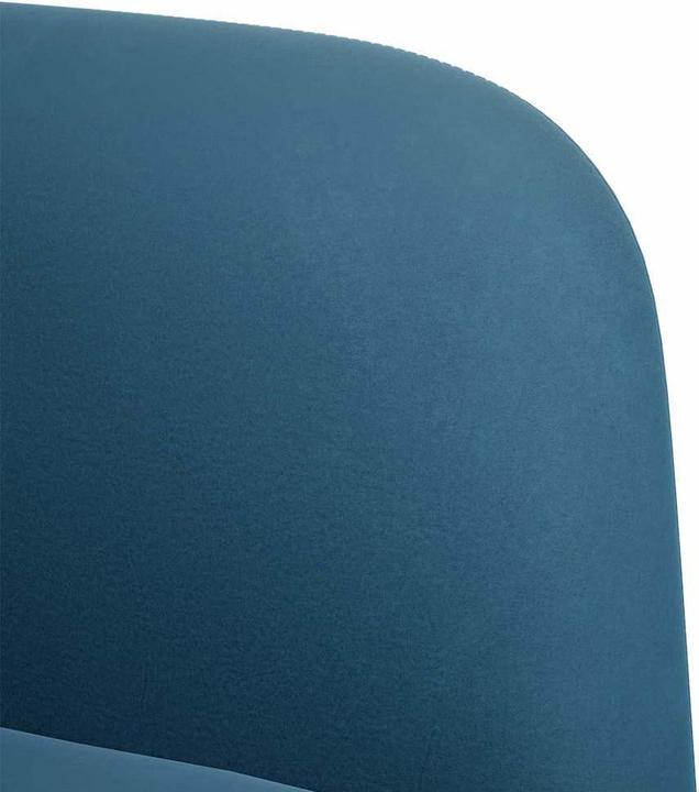 Immagine prodotto vidaXL Sessel