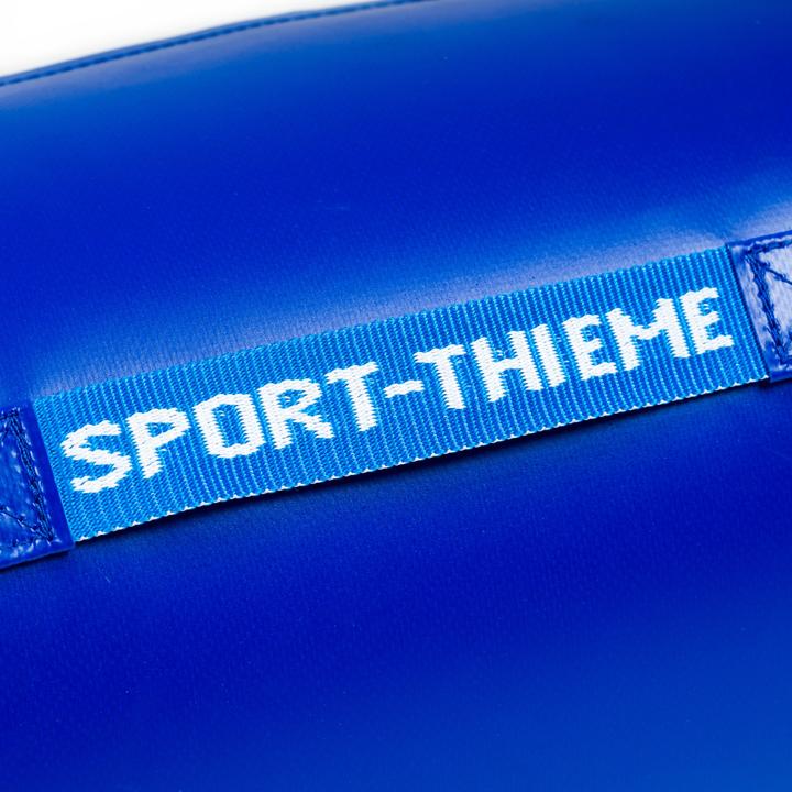Produktbild Sport-Thieme Anti-Aggressions-Baumstamm (110 cm, 1.48 kg)