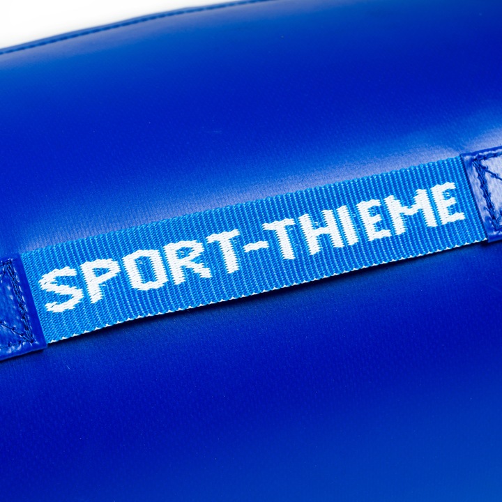 Actual product image Sport-Thieme Anti-aggression tree trunk (110 cm, 1.48 kg)