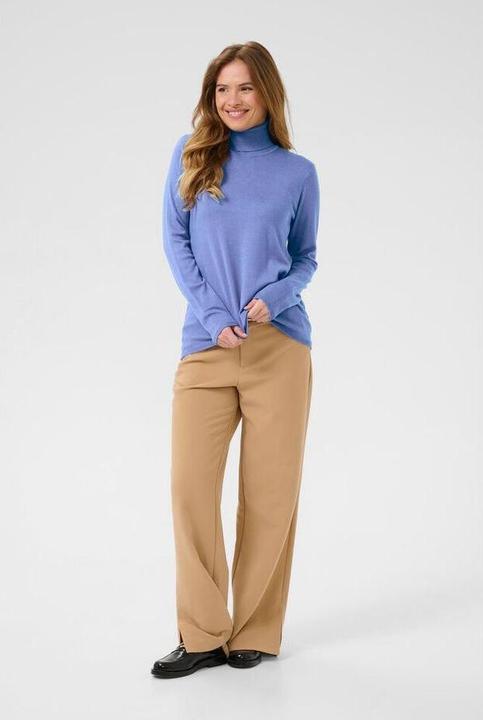 Produktbild Culture Annemarie (XXL)