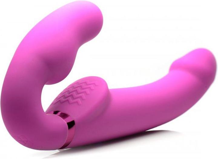 Produktbild XR Brands Evoke Ergo Fit