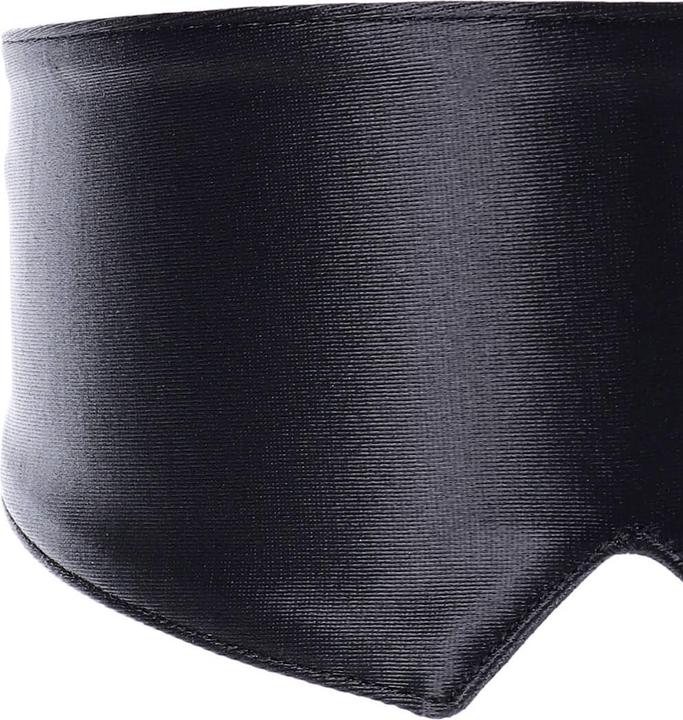 Produktbild Magic X Luscious