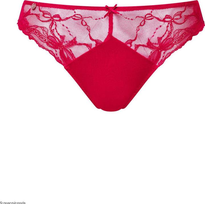 Produktbild Lisca Sugarlace (44, Einzelpack)