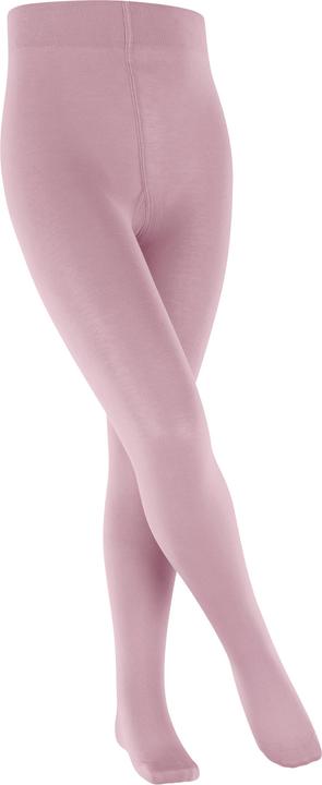 Falke Cotton Touch Kinder Strumpfhose