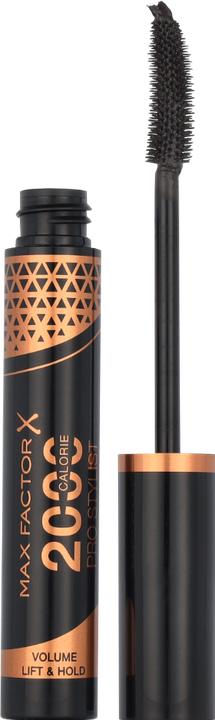 Immagine prodotto Max Factor 2000 Calorie proStylist Mascara Bl.Brown (Nero Marrone)