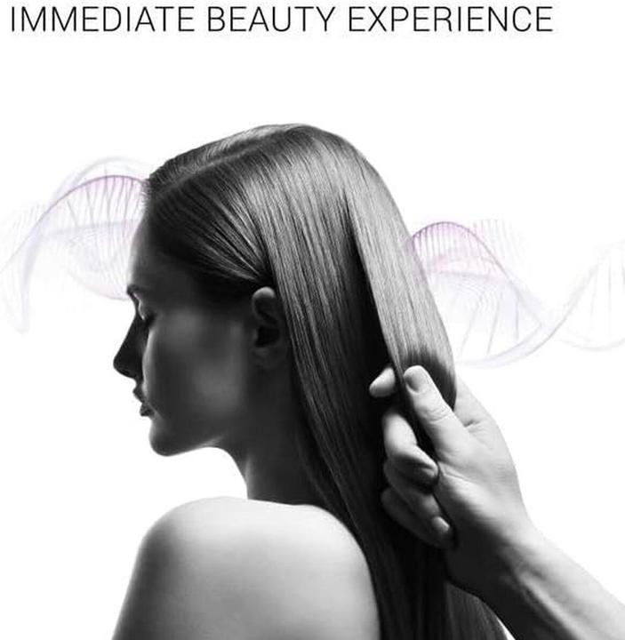Produktbild Wella SP Luxe Oil (200 ml)
