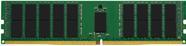 Immagine prodotto Kingston Server Premier (1 x 32GB, 3200 MHz, DDR4-RAM, DIMM)