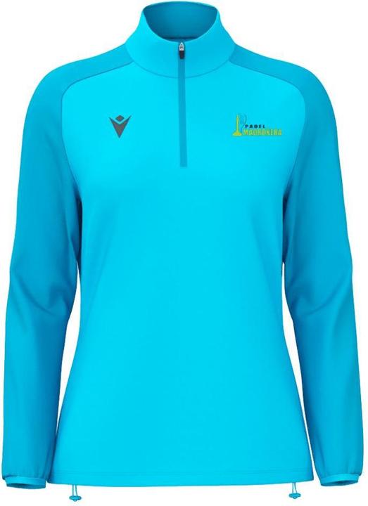 Produktbild Macron Lena (S)