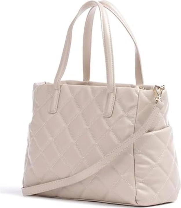 Actual product image Valentino Bags Handtasche Ocarina 36R (9 l)