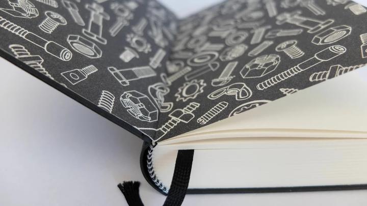 Produktbild Frankenstein (Deutsch, Mary Shelley, 2017)