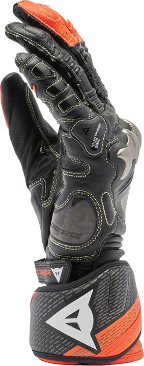 Image du produit Dainese Gants Full Metal 7 (L)