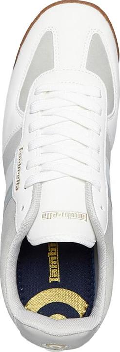 Produktbild Lambretta Diego Sneaker (47)