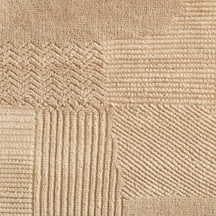 Produktbild AM.PM Tweedy (180 x 120 cm)