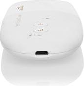 Actual product image ETA Fenité