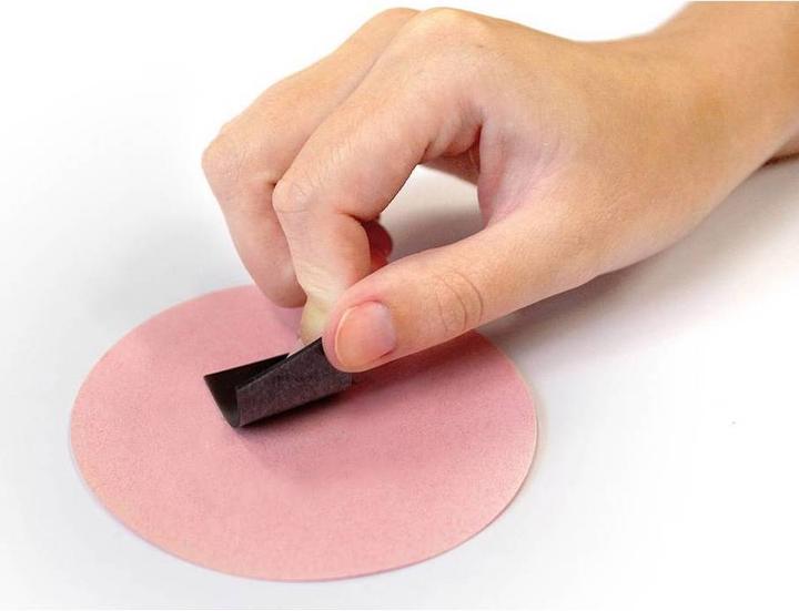 Immagine prodotto Maul Nastro magnetico (1x)