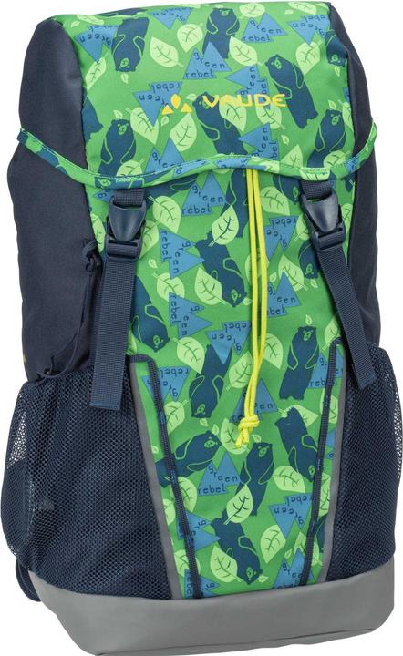 Actual product image Vaude Puck (14 l)