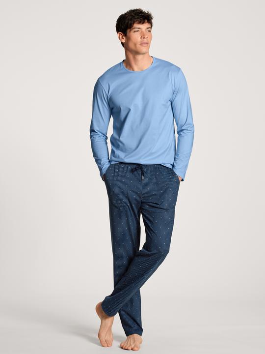 Actual product image Calida Remix Basic Sleep (XXL)
