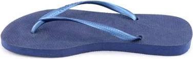 Immagine prodotto Havaianas Slim (37, 38)