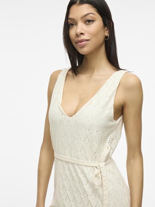Immagine prodotto Vila Ärmellos Midikleid (M)