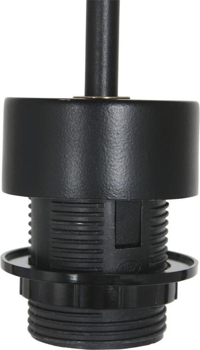 Produktbild Steinhauer Pendelleuchte Sparkled Light