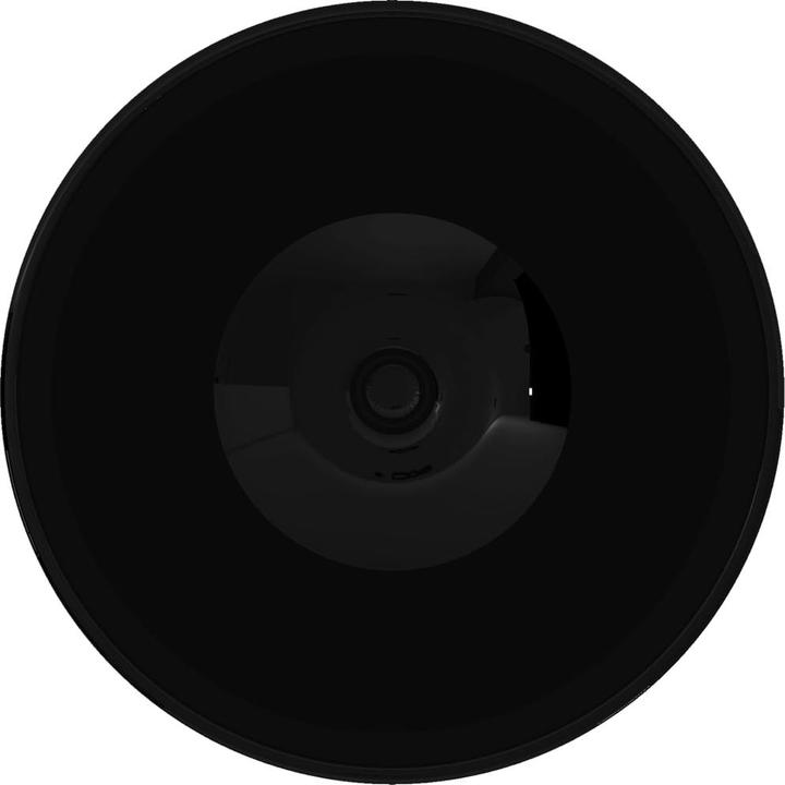 Actual product image vidaXL Lavabo (325 mm, 325 mm)