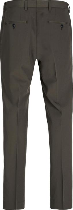 Actual product image Jack & Jones JPRFRANCO Super slim fit suit trousers Suit trousers (54)