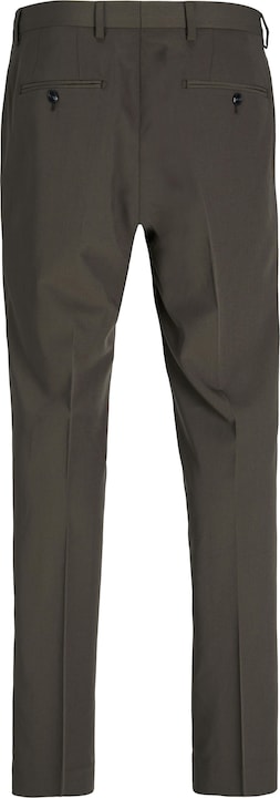 Produktbild Jack & Jones JPRFRANCO Super Slim Fit Anzughose Anzughose (54)