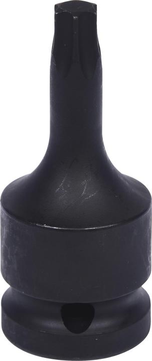 Actual product image KS Tools 1/2" power bit socket