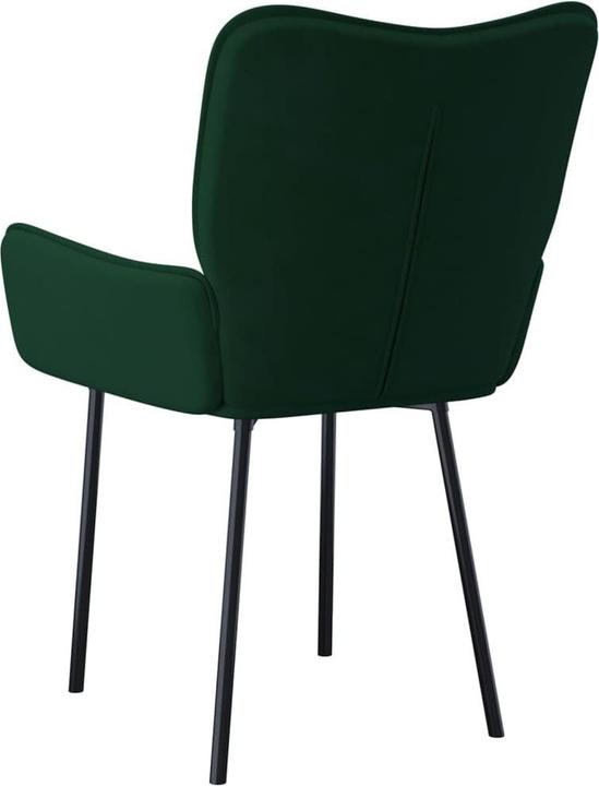 Produktbild vidaXL Esszimmerstuhl