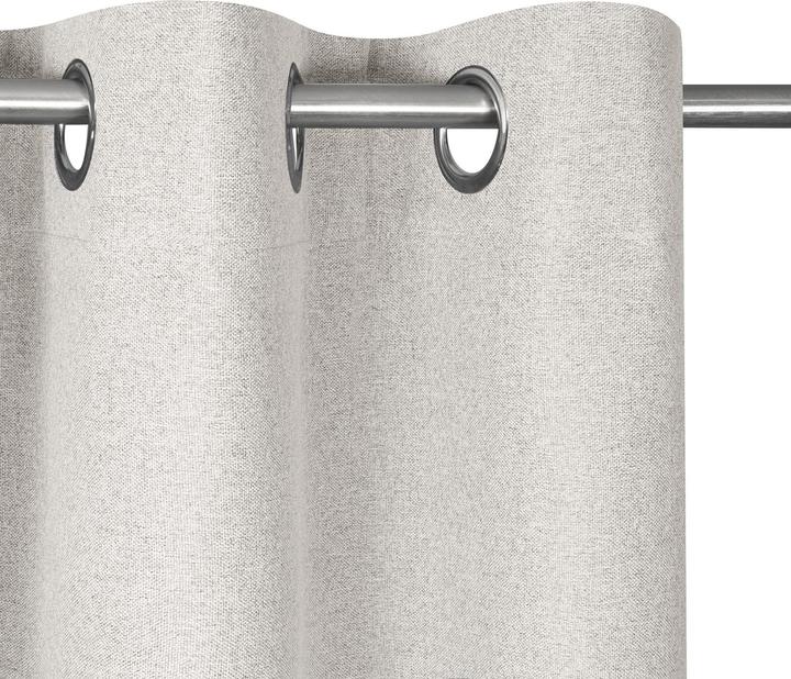 Actual product image Happy Home Ina (140 x 245 cm)