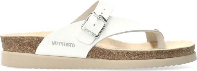 Actual product image Mephisto Helen (42)
