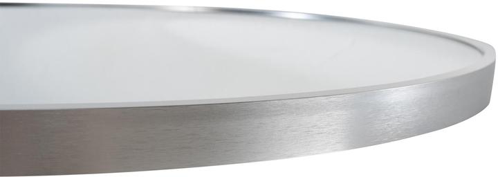 Immagine prodotto CLP Elsie (Ø 80 cm)