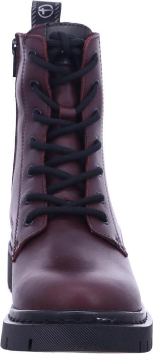 Image du produit Tamaris Stiefelette (37)