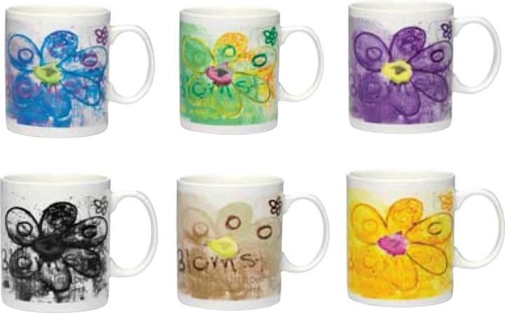 Image du produit Aida Fleur (300 ml, 1x)