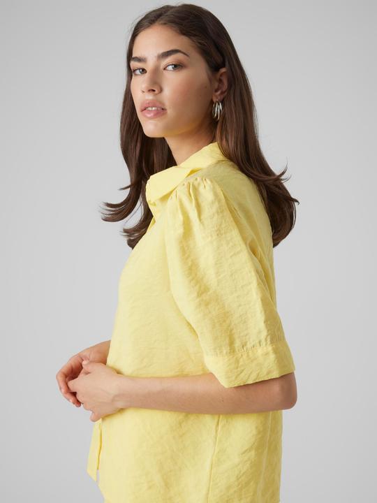 Immagine prodotto Vero Moda Camicia (S)