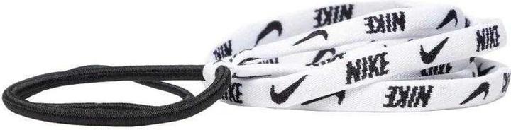 Image du produit Nike Zopf Set Set