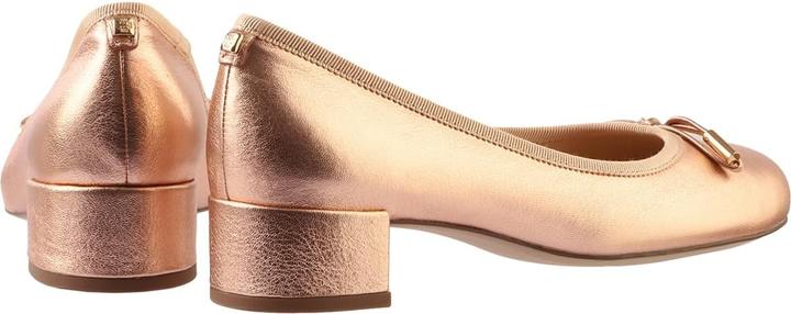 Immagine prodotto Högl Pumps (41)