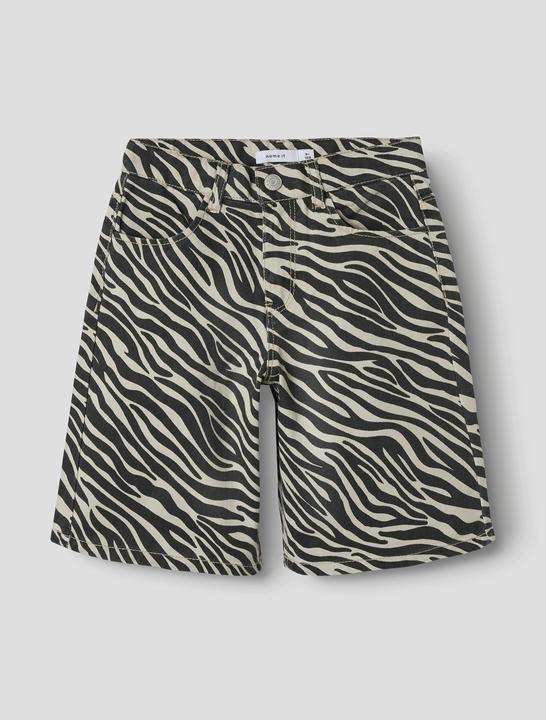 Image du produit Name it Kurze Shorts