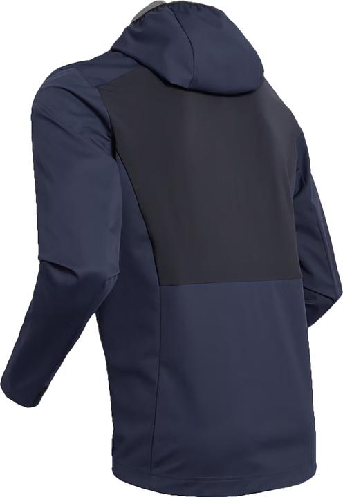 Produktbild Daehlie M Jacket Power (S)